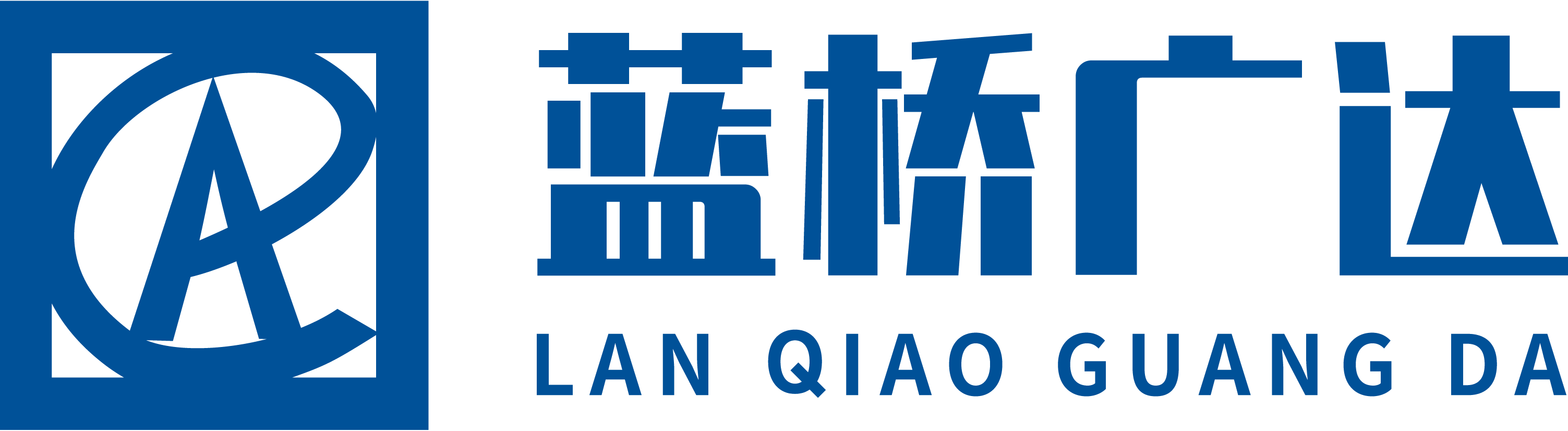 &#31435;&#21338;