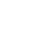 &#31435;&#21338;