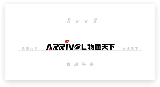 &#31435;&#21338;